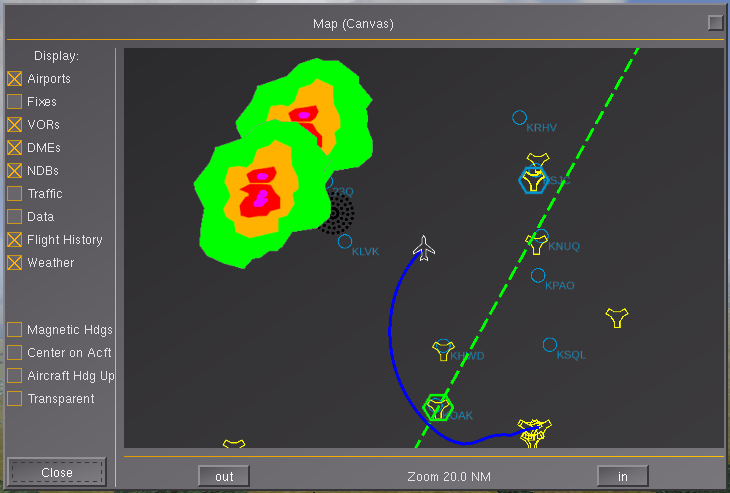 File:Map-canvas-dialog-storms-overlay.png