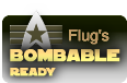 File:BombableReady2.png