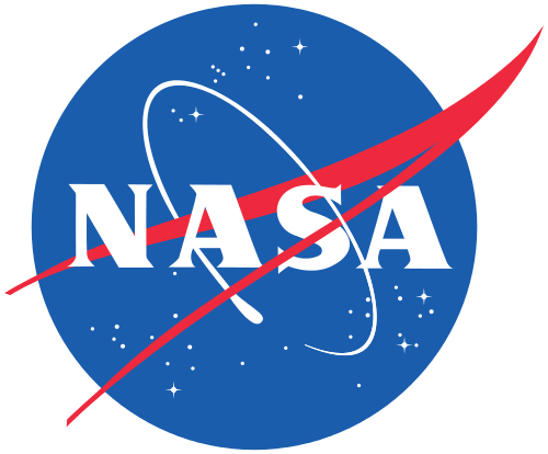 File:NASA logo.png