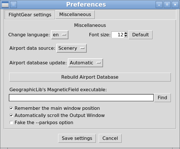 File:Prefs-window-misc-tab 1.9.0.png