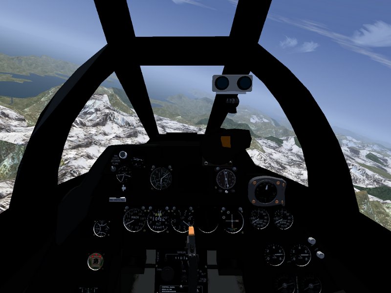 File:Lightning-cockpit.jpg