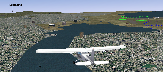 File:HB-Solo-12-Downwind.png