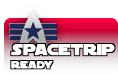 File:Spacetripready.png