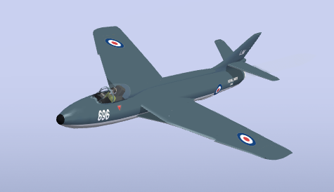 File:Hawker Hunter.png