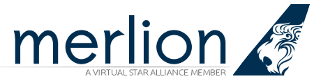 File:Merlion Logo.png