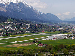 File:Innsbruck Airport img1.jpg