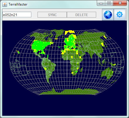 File:TerraMaster r29 - Global view.png