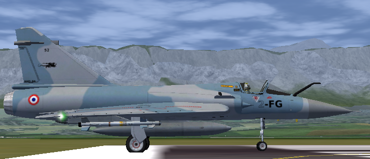 File:Mirage 2000-5's blue-grey camo chimere.png