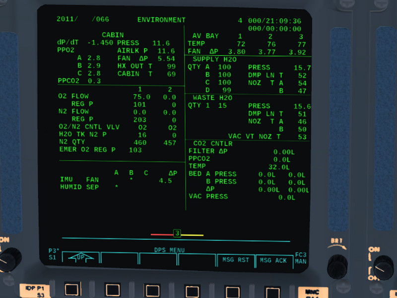 File:Shuttle avionics disp66.jpg