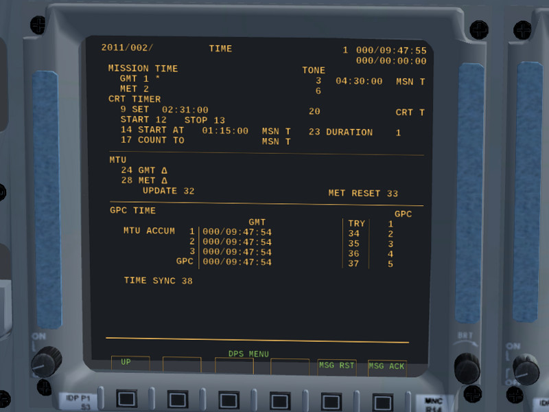 File:Shuttle avionics spec2.jpg