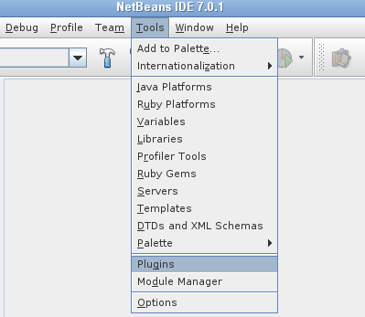 File:Netbeans-getting-plugins.png