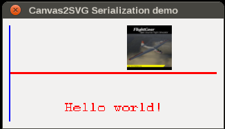 File:Canvas2svg-serialization-test.png