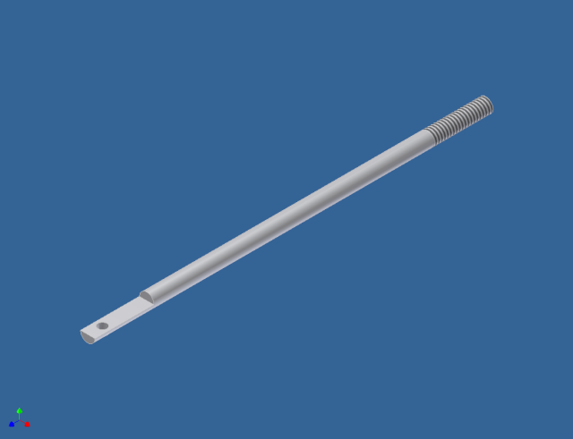 File:Roll axis acutator rod.png