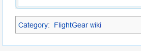 File:FlightGear wiki category link footer.png