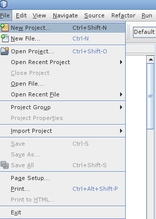 Netbeans-new-project-from-existing-sources-step1.png
