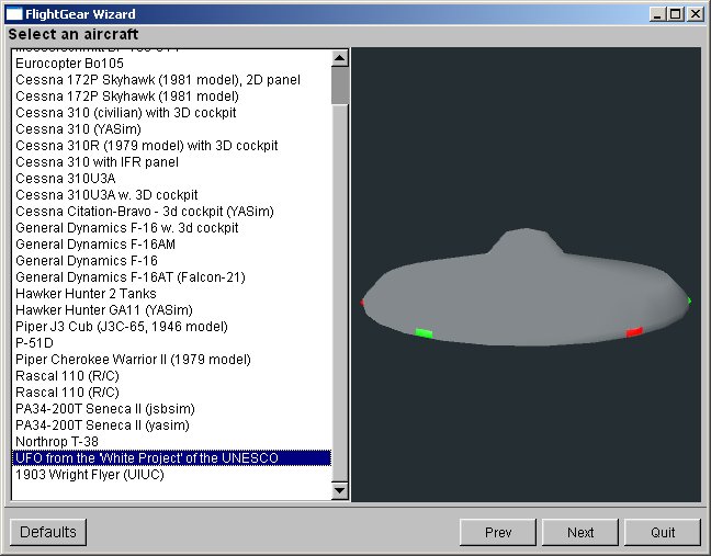 Placing objects with UFO html m49fbed81.jpg