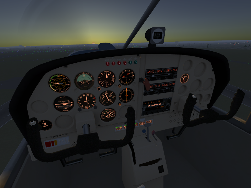 File:Rallye-MS893-cockpit.png