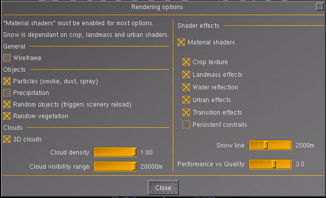 Redering options dialog box.png