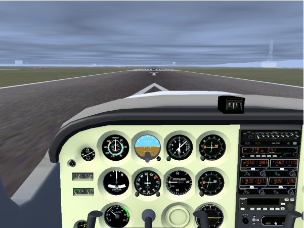 File:C172-ready for IFR-Start.png