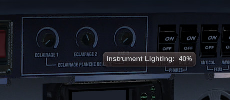 File:DR400 Dauphin Tooltip panel light.jpg
