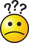 File:Smiley question T.png
