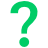 File:Tip-green question-48px.png