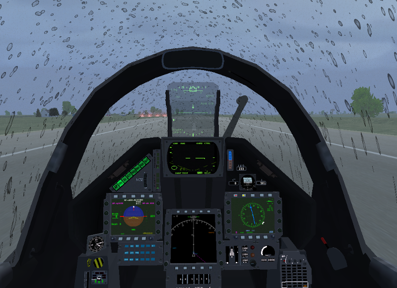 File:Mirage2000-5 raindrops1.png