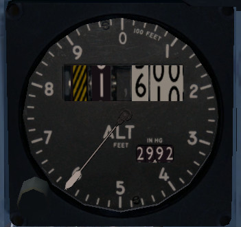 File:F-15-cockpit-altimeter.jpg