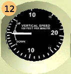 File:C172-Vertical-Speed.png