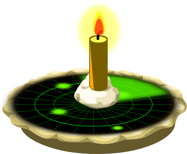 File:ATC-pie-logo-candle.png
