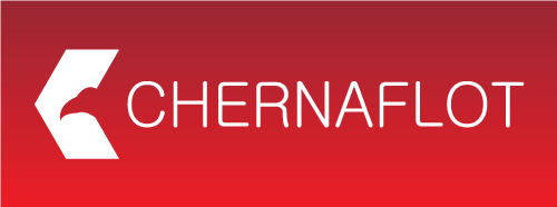 File:Chernaflot logo.png