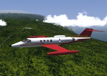 File:Learjet 35-A Wavevom.jpg
