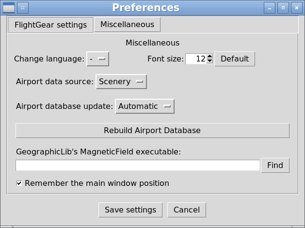 File:Prefs-window-misc-tab.png