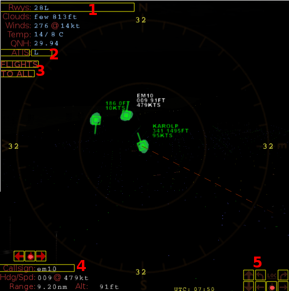 File:ATC-FS-radar.png