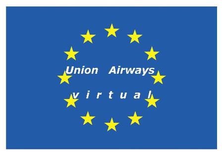 File:Union logo.jpg