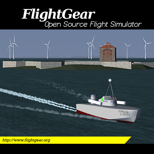 File:Swedish Navy T21 class motor torpedo boat for FlightGear..png