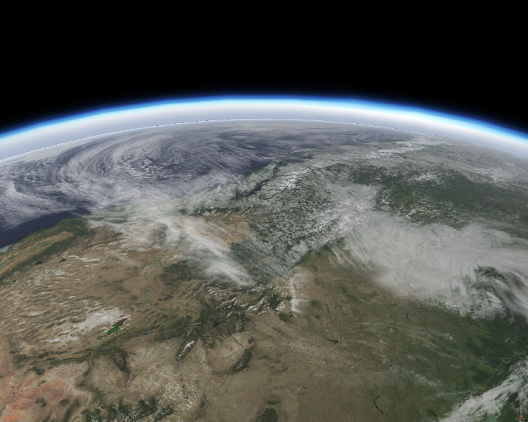 File:Earthview hig altitude.jpg