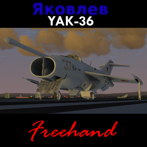 File:Yak-36-splash.png