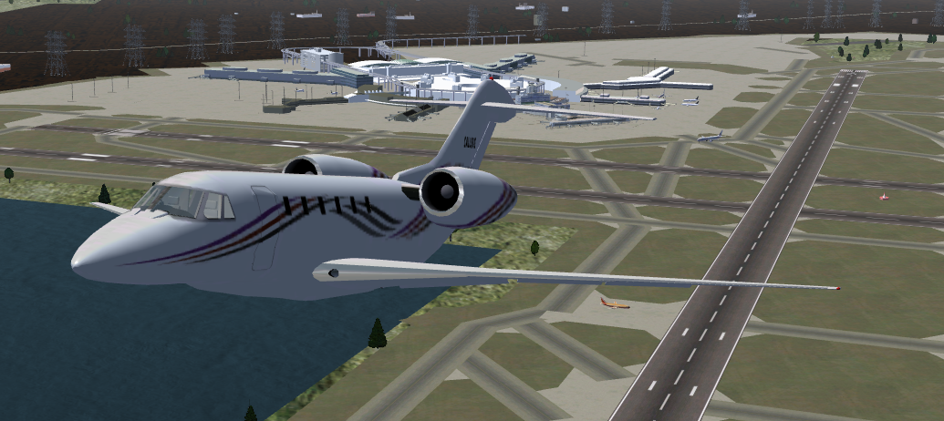 Cessna Citation X - Screenshot 2.png