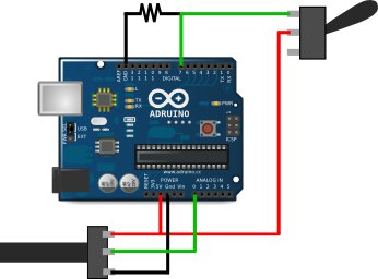 File:Arduino switch and potentiometer wiring.png