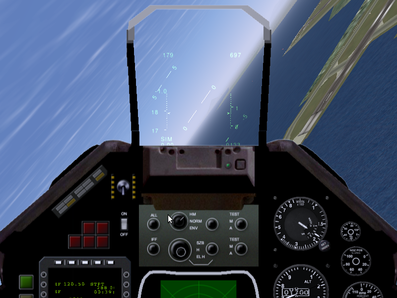 File:Mirage2000Approach.png