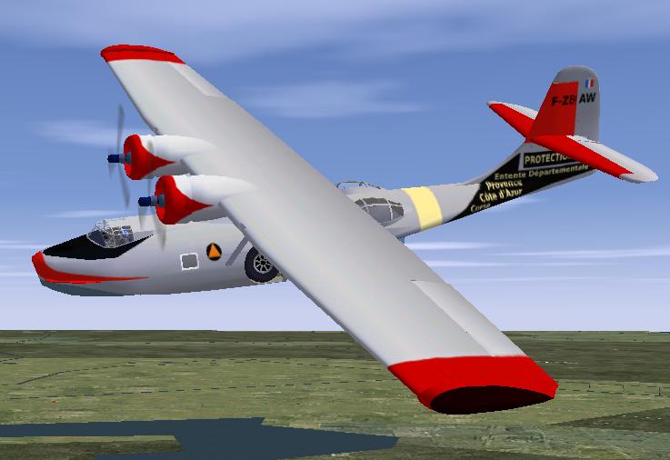 File:PBY-6.jpg