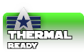 File:Thermalready.png