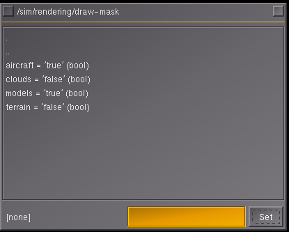 File:Property-browser-with-draw-masks-shown.png