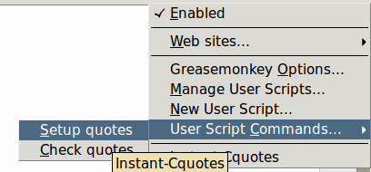 User-script-menu.png