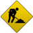 Construction sign.jpg