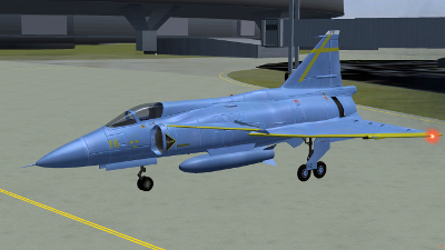 File:Saab JA-37 Viggen Blue Peter Livery.png