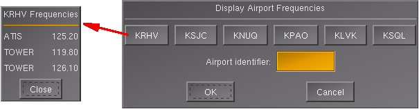 Search-Airport-Freq.png