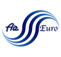 File:AirEuroLogo.png