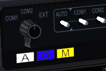 File:C172-Audio-Control-Unit.png